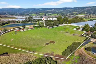 195 Bjur Dr, Watsonville, CA 95076 - Photo 1