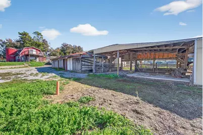 195 Bjur Dr, Watsonville, CA 95076 - Photo 22