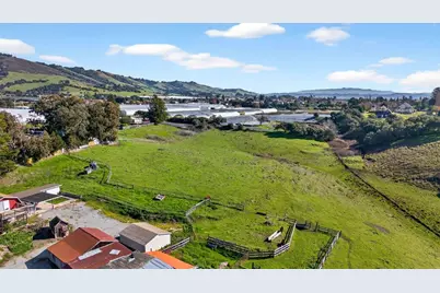 195 Bjur Dr, Watsonville, CA 95076 - Photo 4
