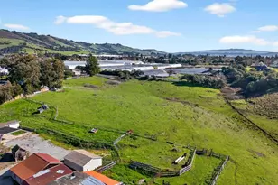 195 Bjur Dr, Watsonville, CA 95076 - Photo 4