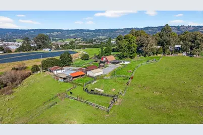 195 Bjur Dr, Watsonville, CA 95076 - Photo 6
