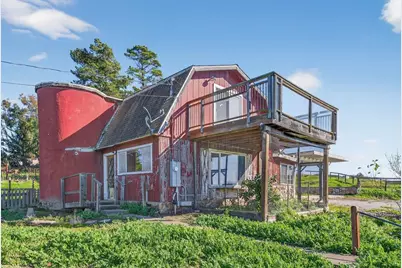 195 Bjur Dr, Watsonville, CA 95076 - Photo 24