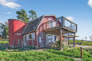 195 Bjur Dr, Watsonville, CA 95076 - Photo 24