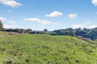 195 Bjur Dr, Watsonville, CA 95076 - Photo 14