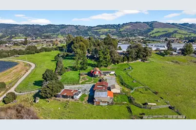 195 Bjur Dr, Watsonville, CA 95076 - Photo 8