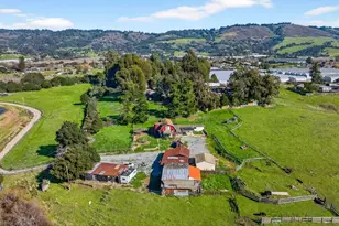 195 Bjur Dr, Watsonville, CA 95076 - Photo 8