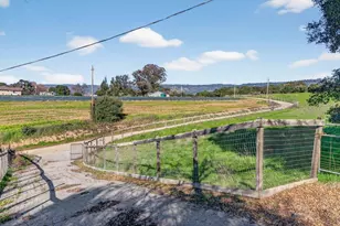 195 Bjur Dr, Watsonville, CA 95076 - Photo 20