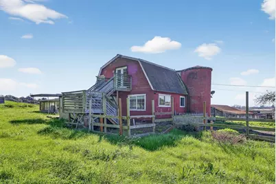 195 Bjur Dr, Watsonville, CA 95076 - Photo 18