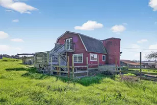 195 Bjur Dr, Watsonville, CA 95076 - Photo 18