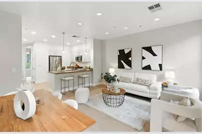 866 Altaire Walk, Palo Alto, CA 94303 - Photo 6