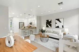 866 Altaire Walk, Palo Alto, CA 94303 - Photo 6