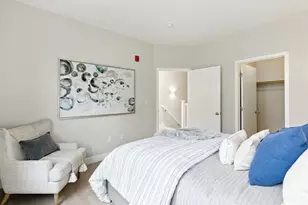 866 Altaire Walk, Palo Alto, CA 94303 - Photo 20