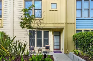866 Altaire Walk, Palo Alto, CA 94303 - Photo 1