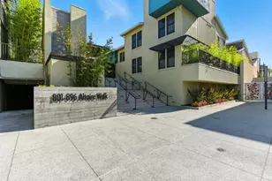 866 Altaire Walk, Palo Alto, CA 94303 - Photo 30