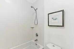 866 Altaire Walk, Palo Alto, CA 94303 - Photo 18