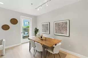 866 Altaire Walk, Palo Alto, CA 94303 - Photo 8