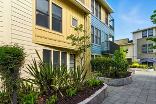 866 Altaire Walk, Palo Alto, CA 94303 - Photo 24