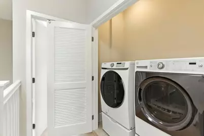 866 Altaire Walk, East Palo Alto, CA 94303 - Photo 14