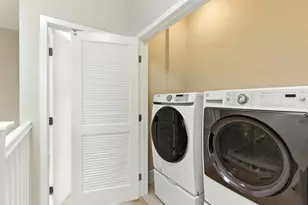 866 Altaire Walk, Palo Alto, CA 94303 - Photo 14