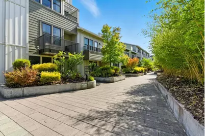 866 Altaire Walk, East Palo Alto, CA 94303 - Photo 28