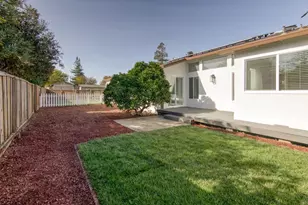 46 Chapelhaven Ct, San Jose, CA 95111 - Photo 16