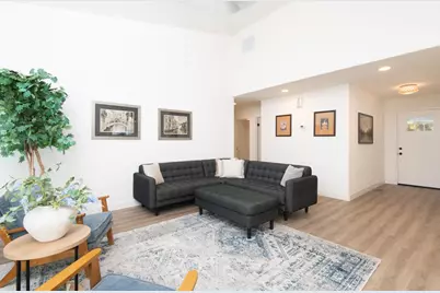 46 Chapelhaven Ct, San Jose, CA 95111 - Photo 20