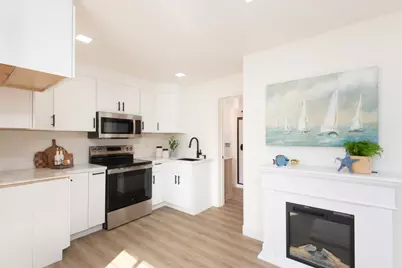 46 Chapelhaven Ct, San Jose, CA 95111 - Photo 42