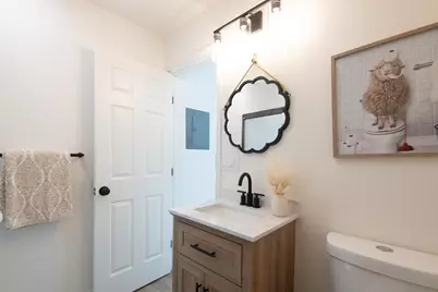 46 Chapelhaven Ct, San Jose, CA 95111 - Photo 44