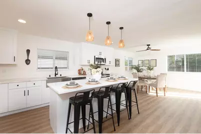 46 Chapelhaven Ct, San Jose, CA 95111 - Photo 24