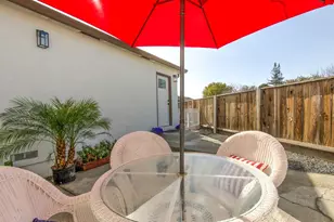 46 Chapelhaven Ct, San Jose, CA 95111 - Photo 6