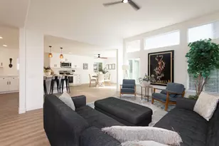 46 Chapelhaven Ct, San Jose, CA 95111 - Photo 22