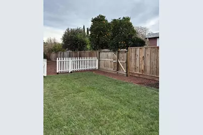 46 Chapelhaven Ct, San Jose, CA 95111 - Photo 12