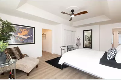 46 Chapelhaven Ct, San Jose, CA 95111 - Photo 32