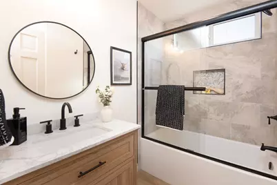 46 Chapelhaven Ct, San Jose, CA 95111 - Photo 38