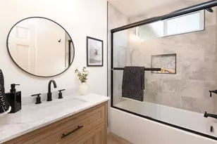 46 Chapelhaven Ct, San Jose, CA 95111 - Photo 38