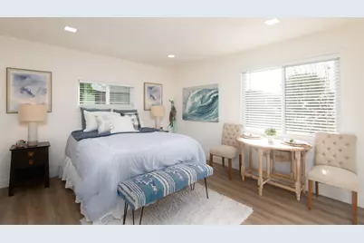 46 Chapelhaven Ct, San Jose, CA 95111 - Photo 40