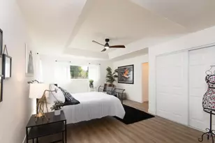46 Chapelhaven Ct, San Jose, CA 95111 - Photo 30