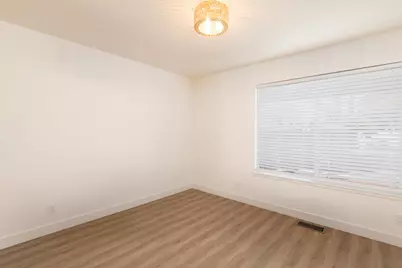 46 Chapelhaven Ct, San Jose, CA 95111 - Photo 36