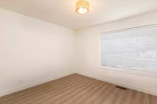 46 Chapelhaven Ct, San Jose, CA 95111 - Photo 36