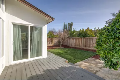 46 Chapelhaven Ct, San Jose, CA 95111 - Photo 14