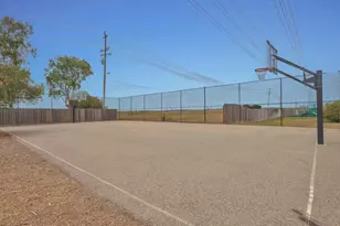 13910 Monte Del Oro 72, Castroville, CA 95012 - Photo 42