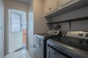 13910 Monte Del Oro 72, Castroville, CA 95012 - Photo 30