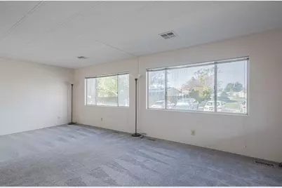 13910 Monte Del Oro 72, Castroville, CA 95012 - Photo 6