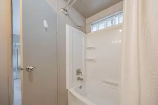 13910 Monte Del Oro 72, Castroville, CA 95012 - Photo 28