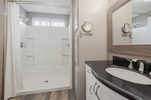 13910 Monte Del Oro 72, Castroville, CA 95012 - Photo 24