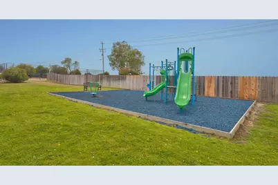 13910 Monte Del Oro 72, Castroville, CA 95012 - Photo 44