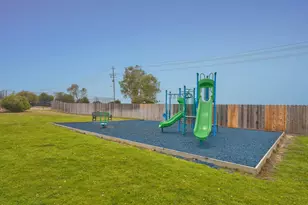 13910 Monte Del Oro 72, Castroville, CA 95012 - Photo 44