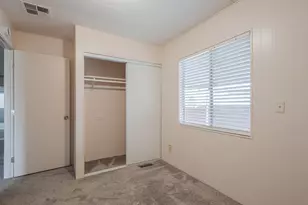 13910 Monte Del Oro 72, Castroville, CA 95012 - Photo 32