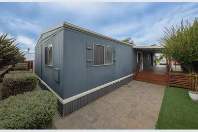 13910 Monte Del Oro 72, Castroville, CA 95012 - Photo 36