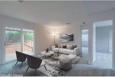 13910 Monte Del Oro 72, Castroville, CA 95012 - Photo 14